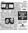 Coventry Evening Telegraph Wednesday 07 October 1970 Page 40