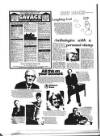 Coventry Evening Telegraph Thursday 08 October 1970 Page 6