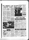 Coventry Evening Telegraph Thursday 08 October 1970 Page 23