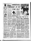 Coventry Evening Telegraph Thursday 08 October 1970 Page 24