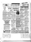 Coventry Evening Telegraph Thursday 08 October 1970 Page 62