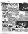 Coventry Evening Telegraph Friday 09 October 1970 Page 49