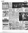 Coventry Evening Telegraph Friday 09 October 1970 Page 53