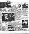 Coventry Evening Telegraph Friday 09 October 1970 Page 54