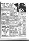 Coventry Evening Telegraph Saturday 10 October 1970 Page 9