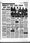 Coventry Evening Telegraph Saturday 10 October 1970 Page 52