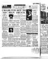 Coventry Evening Telegraph Wednesday 14 October 1970 Page 63