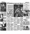 Coventry Evening Telegraph Thursday 10 December 1970 Page 40