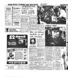 Coventry Evening Telegraph Thursday 10 December 1970 Page 44