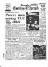 Coventry Evening Telegraph Thursday 10 December 1970 Page 46