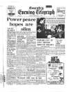 Coventry Evening Telegraph