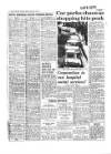 Coventry Evening Telegraph Monday 14 December 1970 Page 24