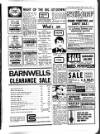 Coventry Evening Telegraph Friday 01 January 1971 Page 3