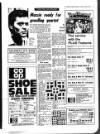 Coventry Evening Telegraph Friday 01 January 1971 Page 5