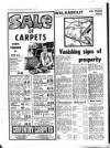 Coventry Evening Telegraph Friday 01 January 1971 Page 6