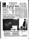 Coventry Evening Telegraph Friday 01 January 1971 Page 9