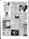 Coventry Evening Telegraph Friday 01 January 1971 Page 14
