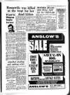 Coventry Evening Telegraph Friday 01 January 1971 Page 17