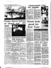 Coventry Evening Telegraph Friday 01 January 1971 Page 24
