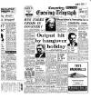 Coventry Evening Telegraph Friday 01 January 1971 Page 42