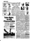 Coventry Evening Telegraph Friday 01 January 1971 Page 44
