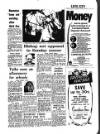 Coventry Evening Telegraph Friday 01 January 1971 Page 45