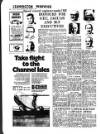 Coventry Evening Telegraph Friday 01 January 1971 Page 47