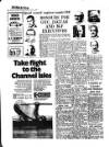 Coventry Evening Telegraph Friday 01 January 1971 Page 49