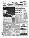 Coventry Evening Telegraph Friday 01 January 1971 Page 53