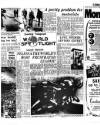 Coventry Evening Telegraph Friday 01 January 1971 Page 57