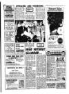 Coventry Evening Telegraph Monday 04 January 1971 Page 3