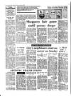 Coventry Evening Telegraph Monday 04 January 1971 Page 8
