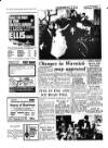 Coventry Evening Telegraph Monday 04 January 1971 Page 27