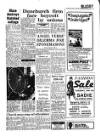 Coventry Evening Telegraph Monday 04 January 1971 Page 32
