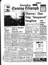 Coventry Evening Telegraph Monday 04 January 1971 Page 33