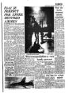 Coventry Evening Telegraph Monday 04 January 1971 Page 34