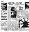 Coventry Evening Telegraph Monday 04 January 1971 Page 35