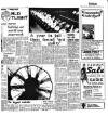 Coventry Evening Telegraph Monday 04 January 1971 Page 36