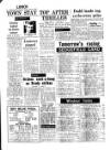 Coventry Evening Telegraph Monday 04 January 1971 Page 37