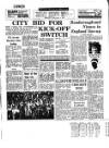 Coventry Evening Telegraph Monday 04 January 1971 Page 38