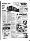 Coventry Evening Telegraph Tuesday 05 January 1971 Page 5