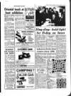 Coventry Evening Telegraph Tuesday 05 January 1971 Page 7