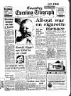 Coventry Evening Telegraph Tuesday 05 January 1971 Page 26