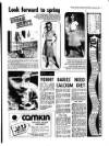Coventry Evening Telegraph Wednesday 06 January 1971 Page 7