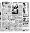 Coventry Evening Telegraph Wednesday 06 January 1971 Page 15