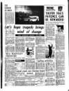 Coventry Evening Telegraph Wednesday 06 January 1971 Page 19