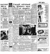 Coventry Evening Telegraph Wednesday 06 January 1971 Page 33