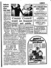 Coventry Evening Telegraph Wednesday 06 January 1971 Page 40