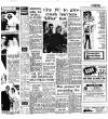 Coventry Evening Telegraph Wednesday 06 January 1971 Page 42