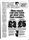 Coventry Evening Telegraph Friday 08 January 1971 Page 15